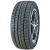 Автошины 165/70R13 79T FM805+ Firemax